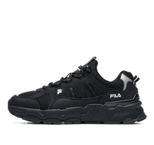 FILA Stream (F12W144127FBK)
