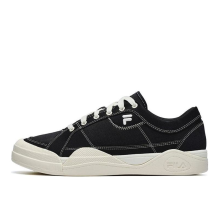 FILA Street Sports (T12M232311FBW)