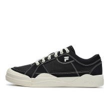 FILA Street Sports (T12W232311FBA)