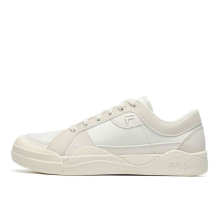 FILA Street Sports (T12W232311FWA)