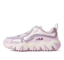 FILA Sunning (K15B342501POP)