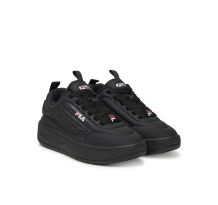FILA Superbubble (FFW0536-80010)