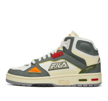 FILA T12M111204FGS (T12M111204FGS)