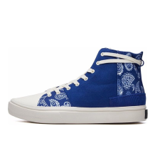 FILA T12M115107FBR (T12M115107FBR)