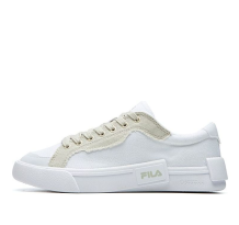 FILA T12W125107FWO (T12W125107FWO)