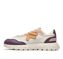 FILA T12W131103FDP (T12W131103FDP)