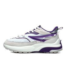 FILA T12W135210FWD (T12W135210FWD)