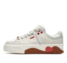 FILA T12W218201FGR (T12W218201FGR)