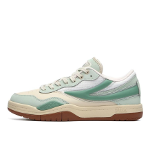 FILA T88 SKB Skate (T12W228215FAR)