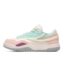 FILA T88 SKB Skate (T12W228215FCB)