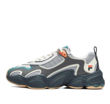 FILA Tenacity (T12M311601FWQ)