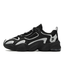 FILA Tenacity (T12M331612FBL)