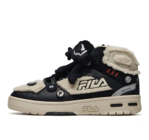 FILA Teratac Skate (T12M141215FBB)