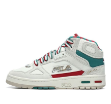 FILA Teratach Basketball (T12W219107FBD)