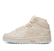 FILA Teratach (F12W111211FGA)