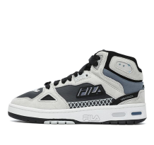 FILA Teratach Gray (T12M141219FBL)