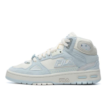 FILA Teratach High Top (T12W141219FWI)