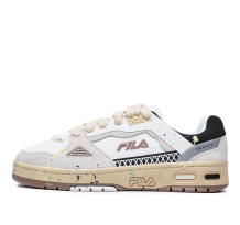 FILA Teratach Low Pack (T12W233208FBA)