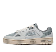 FILA Teratach Low Skate (T12M233204FLW)