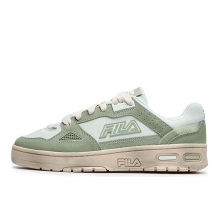 FILA Teratach Low Skate (T12M233204FWT)