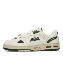 FILA Teratach Low Skate (T12W131207APA)
