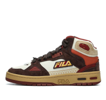 FILA Teratach Skate (T12M141219FWC)