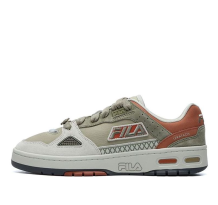 FILA Teratach Skate (T12M141223FTS)