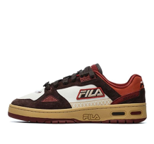 FILA Teratach Skate (T12M141223FWC)