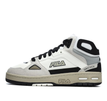 FILA Teratach Skate (T12M243211FBB)