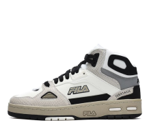 FILA Teratach Skate (T12W243211FBB)