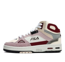 FILA Teratach Skate (T12W243211FVC)