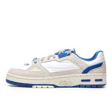 FILA Teratach x Marcelo Burlon (T12M229104FBA)