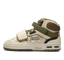 FILA Teratach x Mountaineering (T12M219111FBM)
