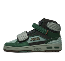 FILA Teratach x Mountaineering (T12M219111FIP)