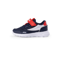 FILA TIGER (FFK0223-53032)