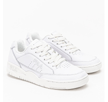 FILA Town Classic LUX WMNS (1011258.91X) in weiss