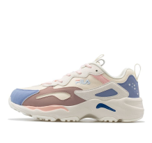 FILA Tracer VNTG Running (T12W041111FSL)