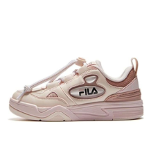 FILA Trackpad Skate (K15G341302FAC)
