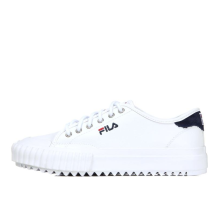 FILA TrailConceptClassic (1XM00986_125)