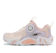 FILA Training (K14G322502FAO)