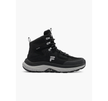 FILA Trekkingboots (02339094)