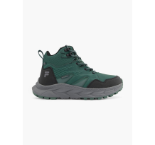 FILA Trekkingboots (02356249)