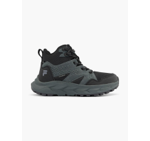 FILA Trekkingboots (02356250)