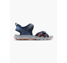 FILA Trekkingsandale (02289908)