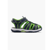 FILA Trekkingsandale (02290325)