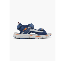 FILA Trekkingsandale (02406047)