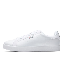 FILA Triple (T12M024301AWT)