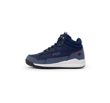 FILA Alpha (FFM0168-53246)