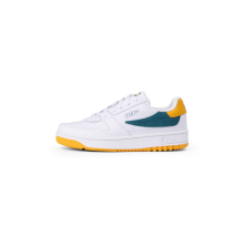FILA Turnschuhe Fxventuno (FFM0003-13346)
