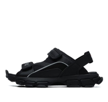 FILA Two Stripes Sandals (T12W125401FBK)